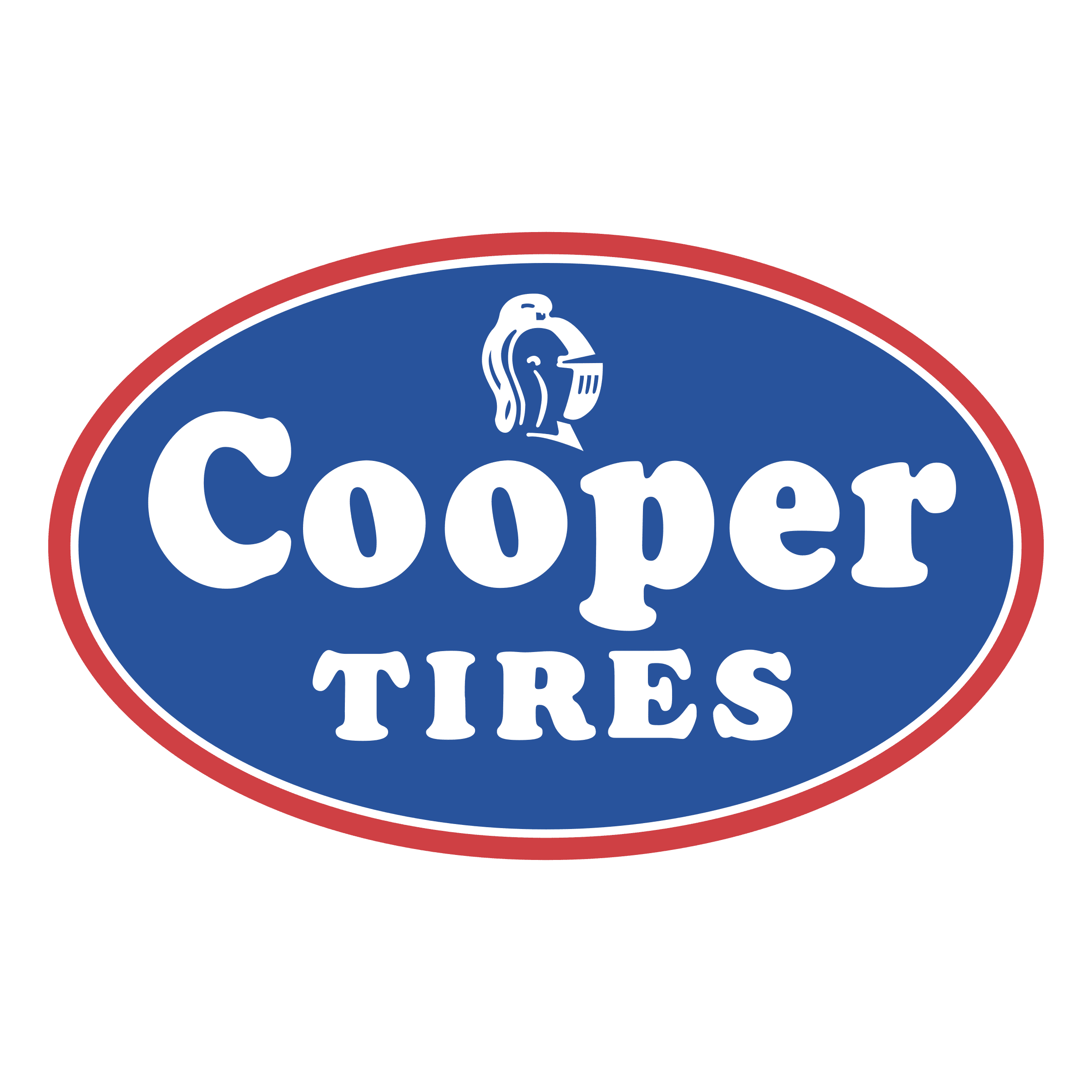 Cooper