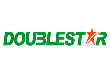 DOUBLESTAR