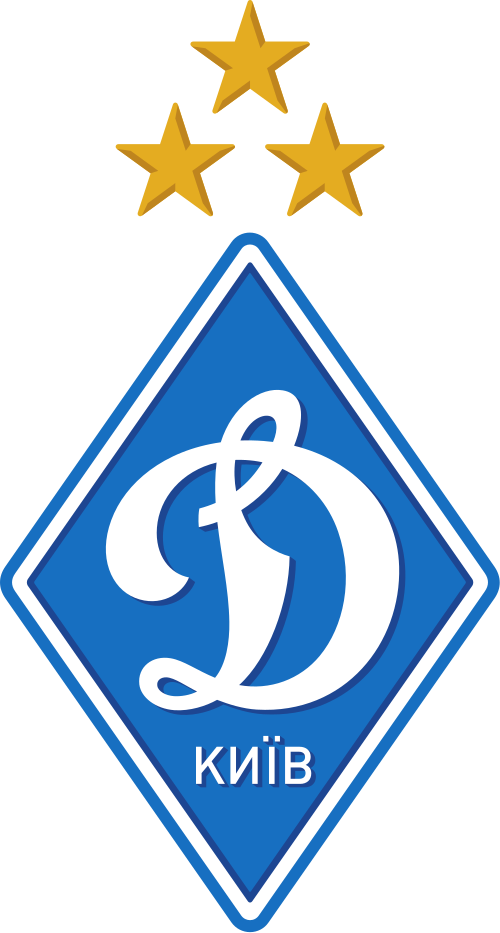 DYNAMO