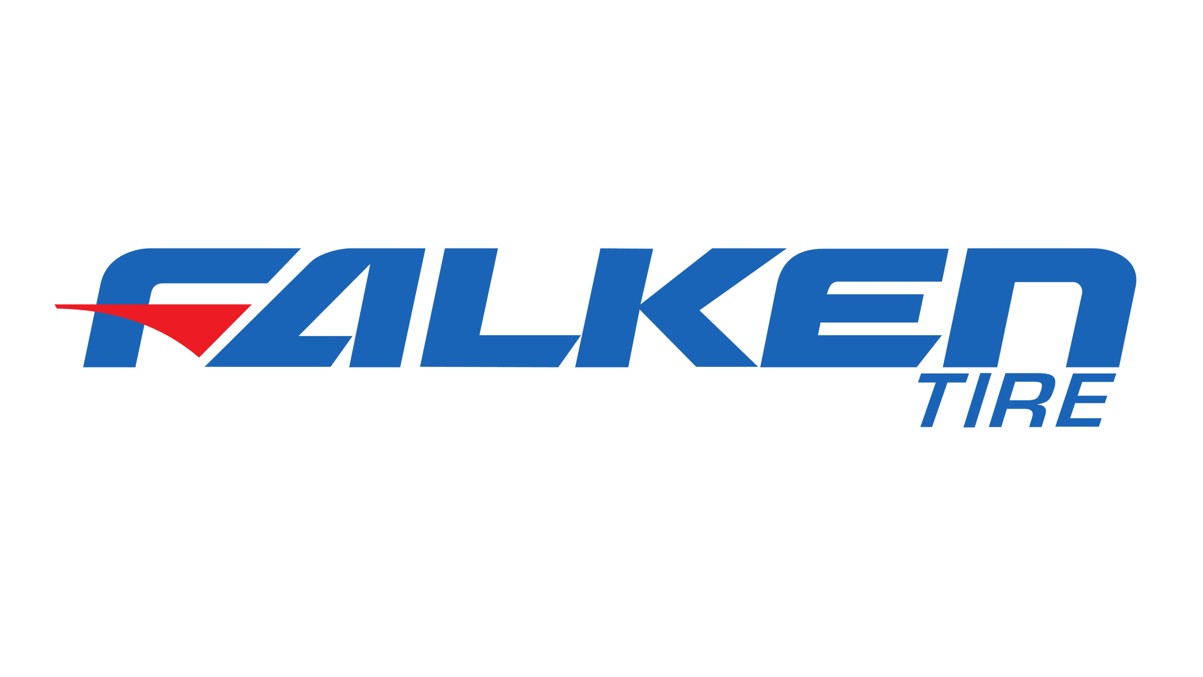 FALKEN