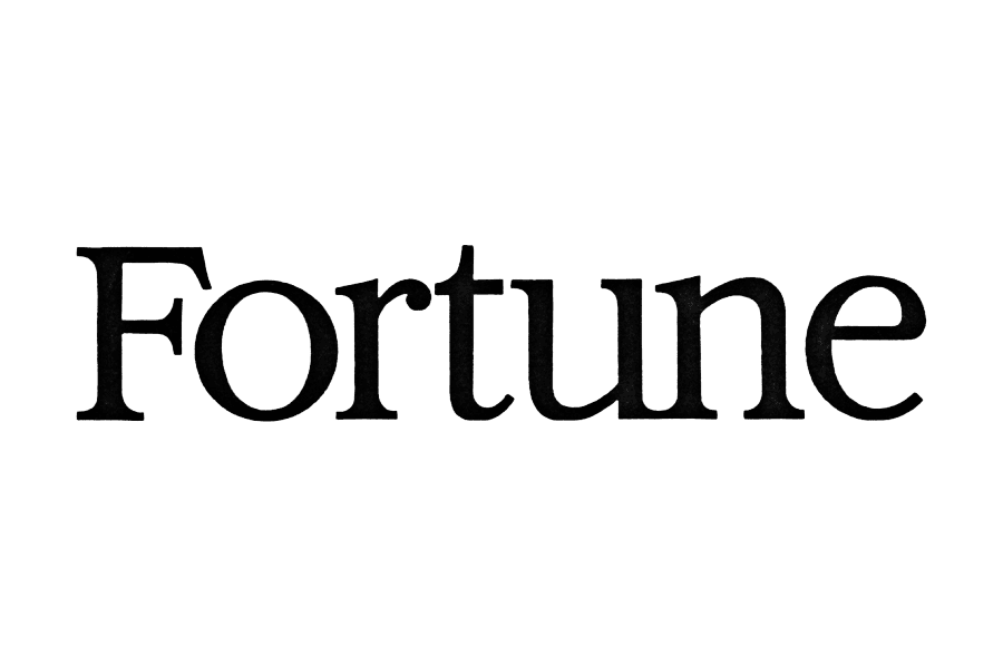 FORTUNE