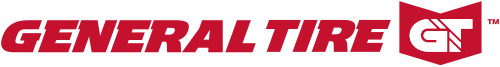 GENERAL TIRE