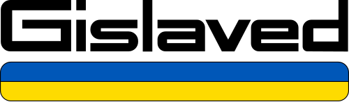 GISLAVED