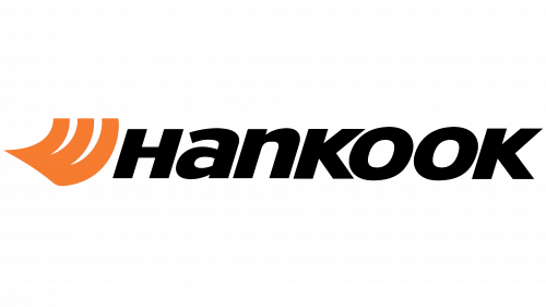 Hankook