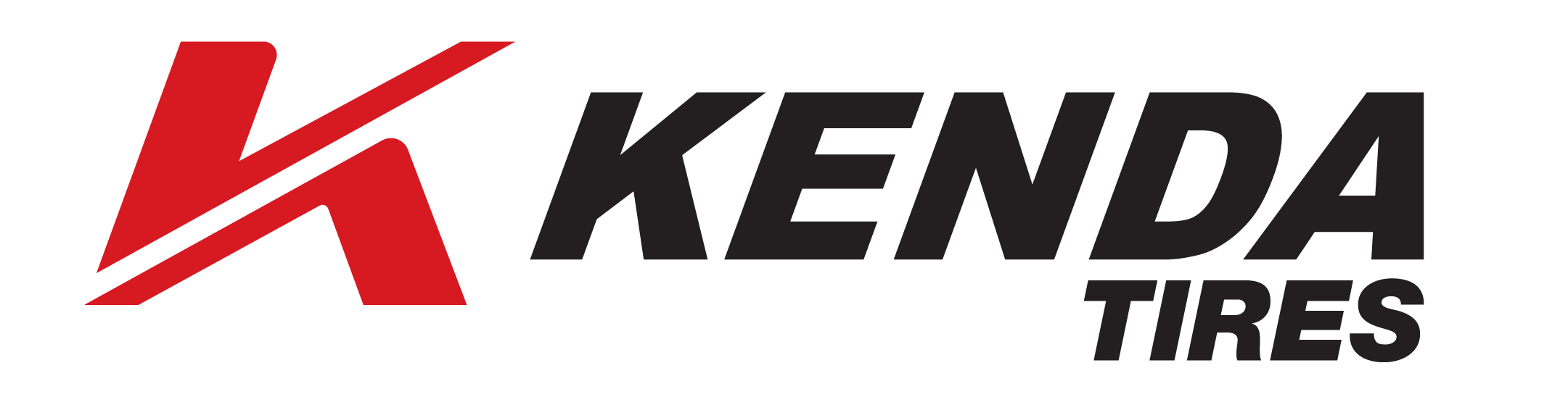 KENDA