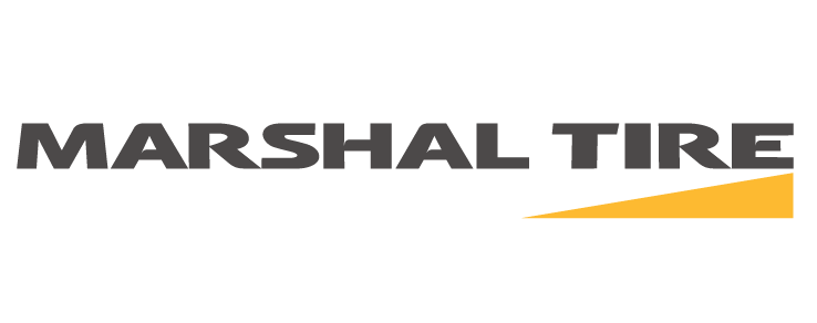 Marshal