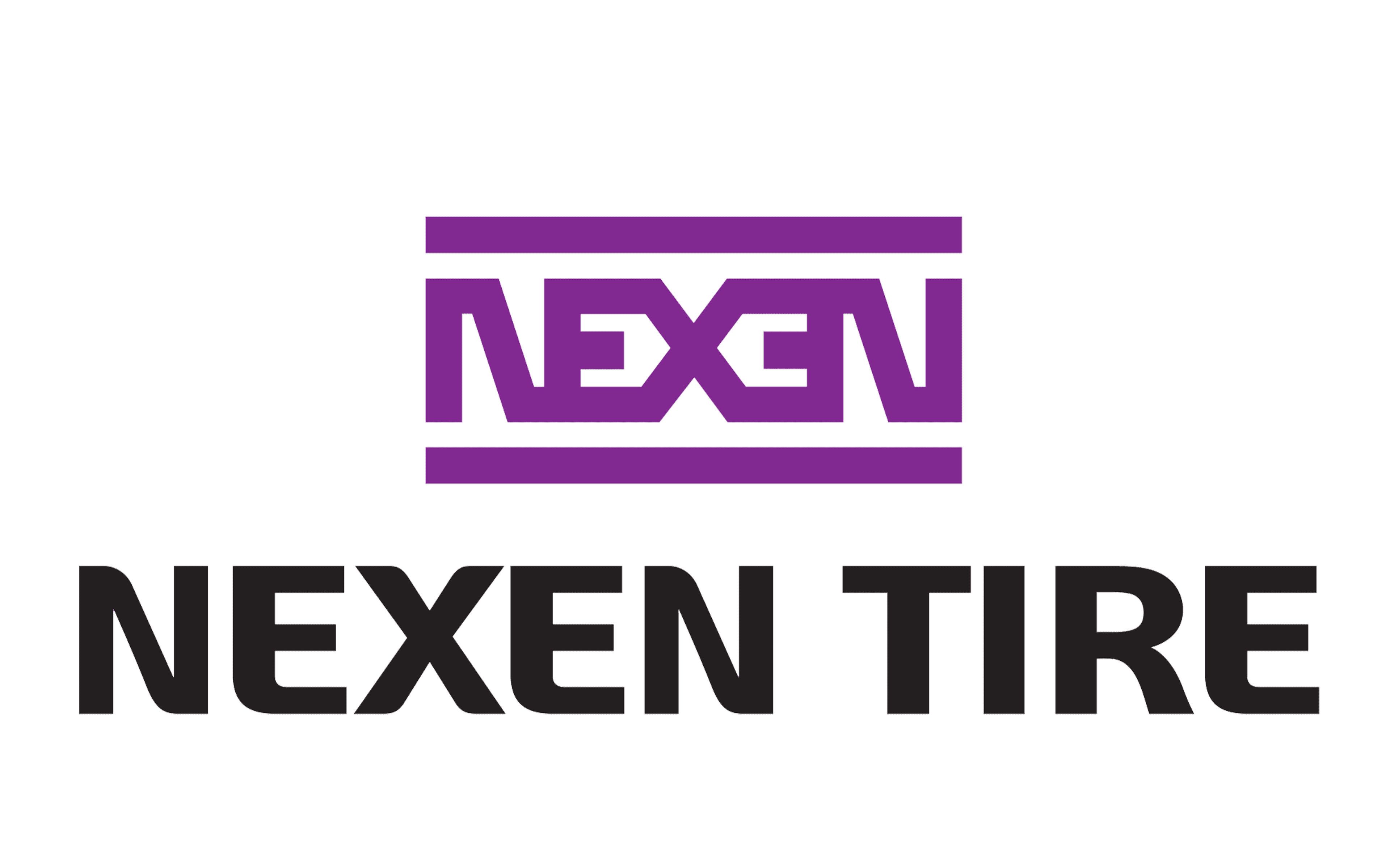NEXEN