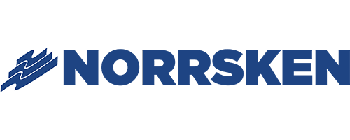 NORRSKEN