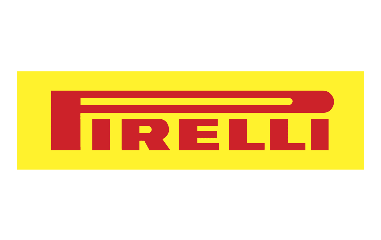 PIRELLI