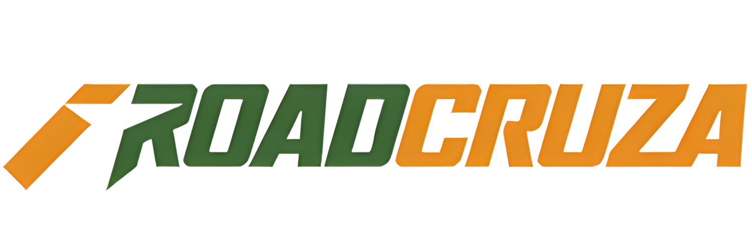 ROADCRUZA