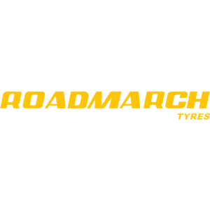 ROADMARCH