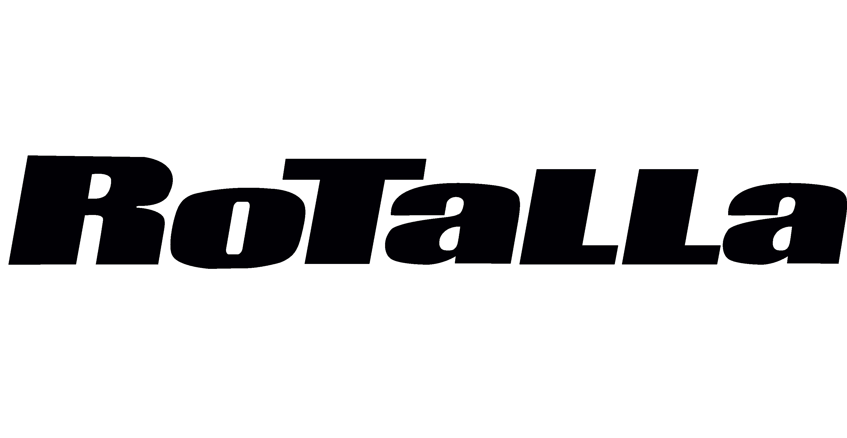 ROTALLA