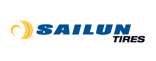 SAILUN