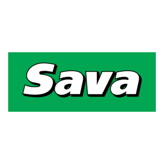 SAVA