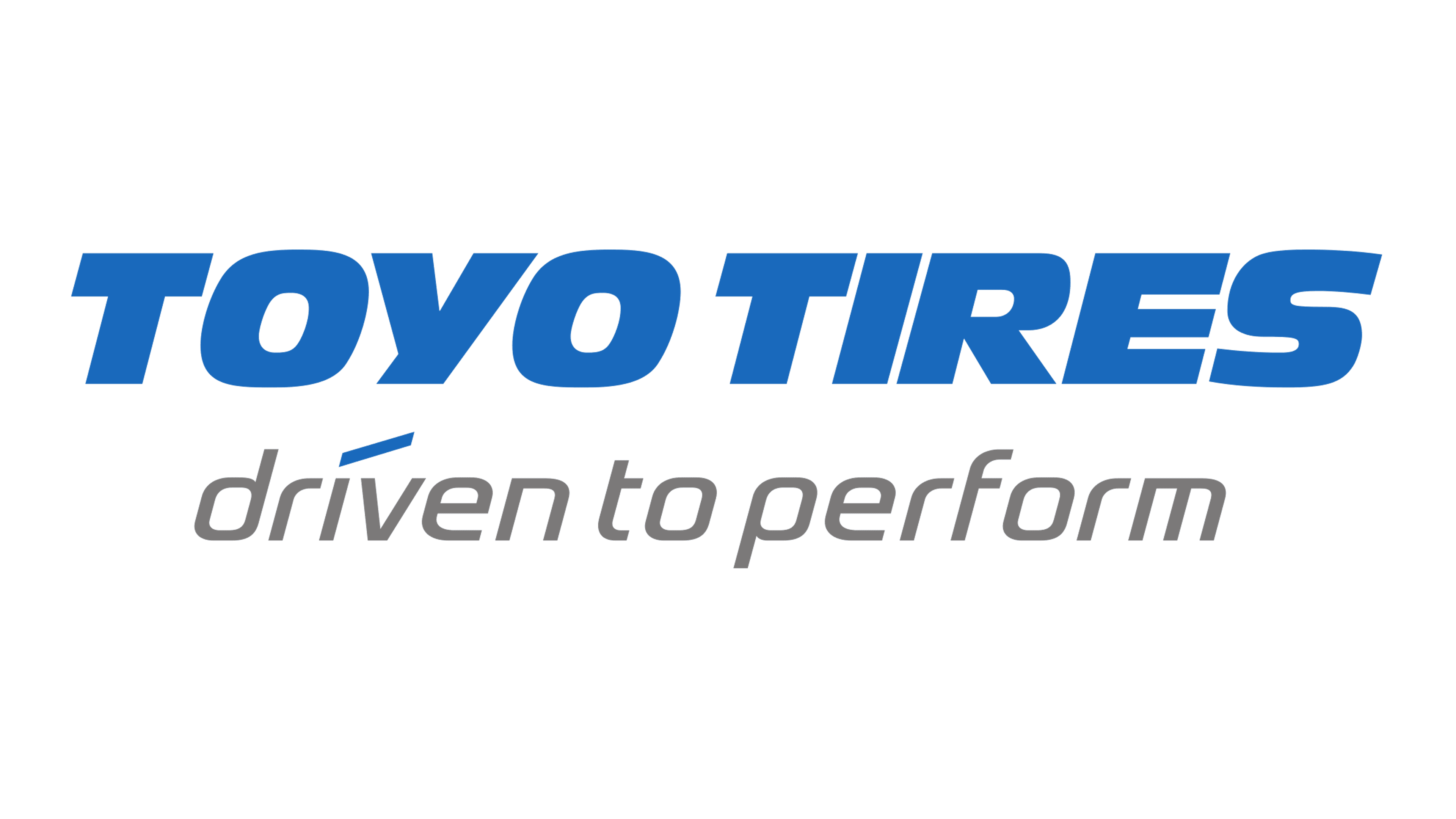 TOYO