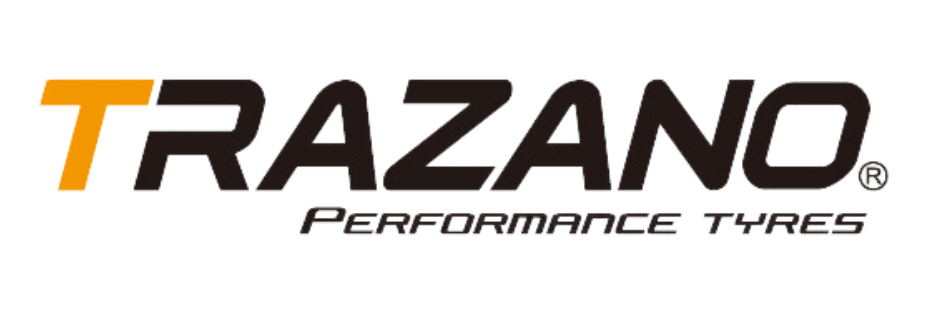 TRAZANO