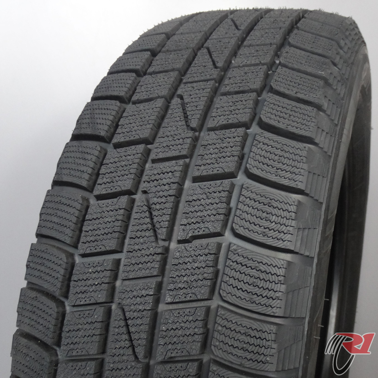 Hankook W606 WINTER I*CEPT IZ 165/60 R14