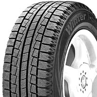 Hankook W605 WINTER I*CEPT 155/70 R13