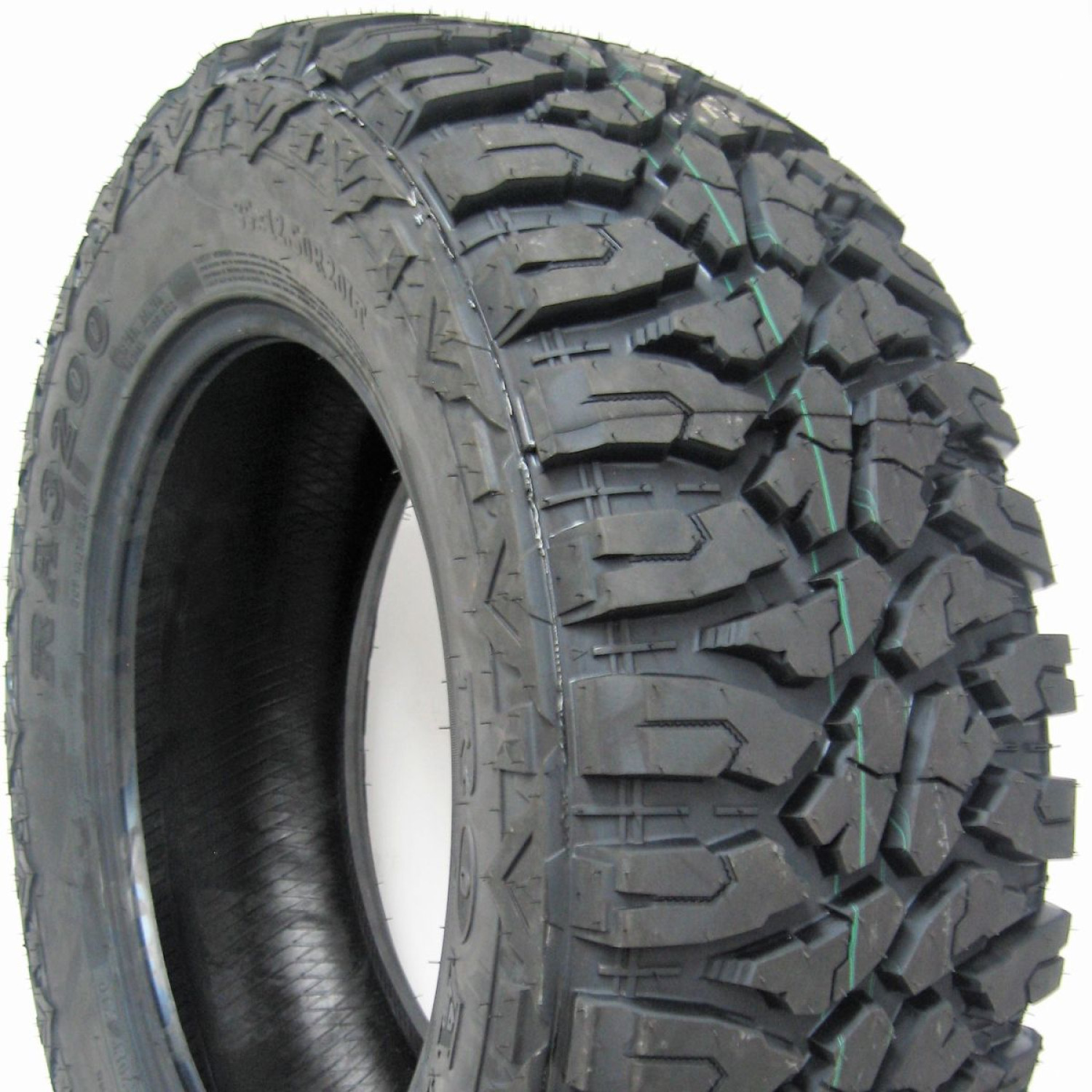 ROADCRUZA RA3200