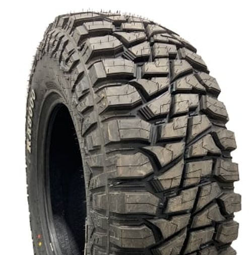 ROADCRUZA RA8000