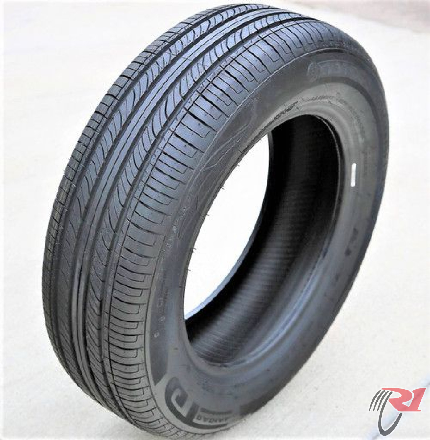 GT Radial CHAMPIRO ECOTEC 155/70 R13