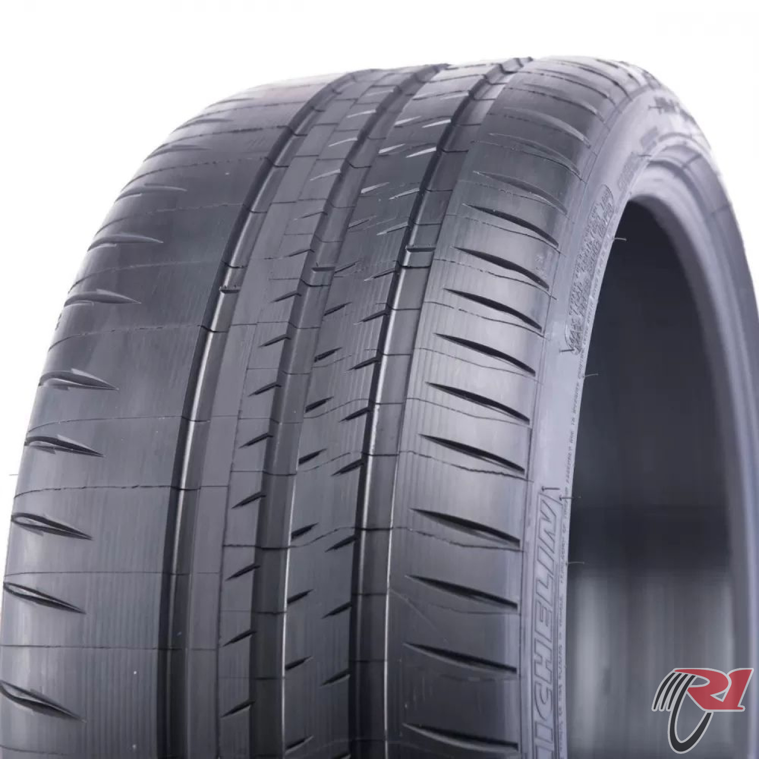 MICHELIN PILOT SPORT CUP 2 R 265/35 R20