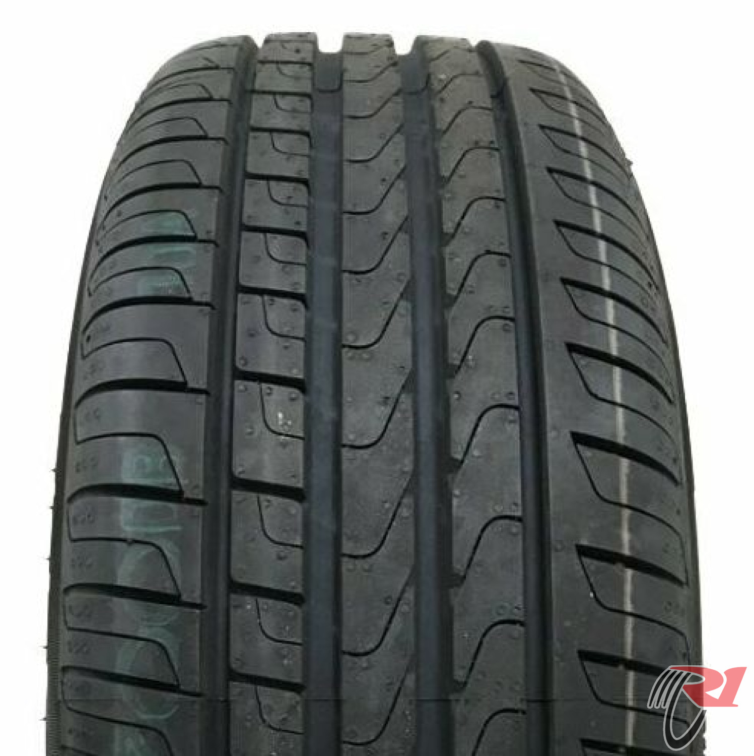 PIRELLI CINTURATO P7 BLUE 285/40 R20