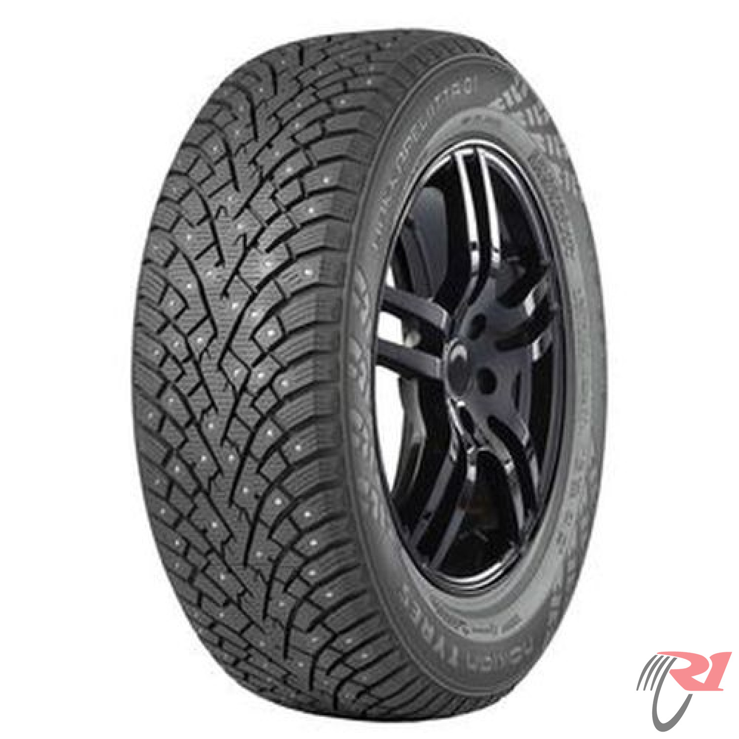 NOKIAN HKPL 01