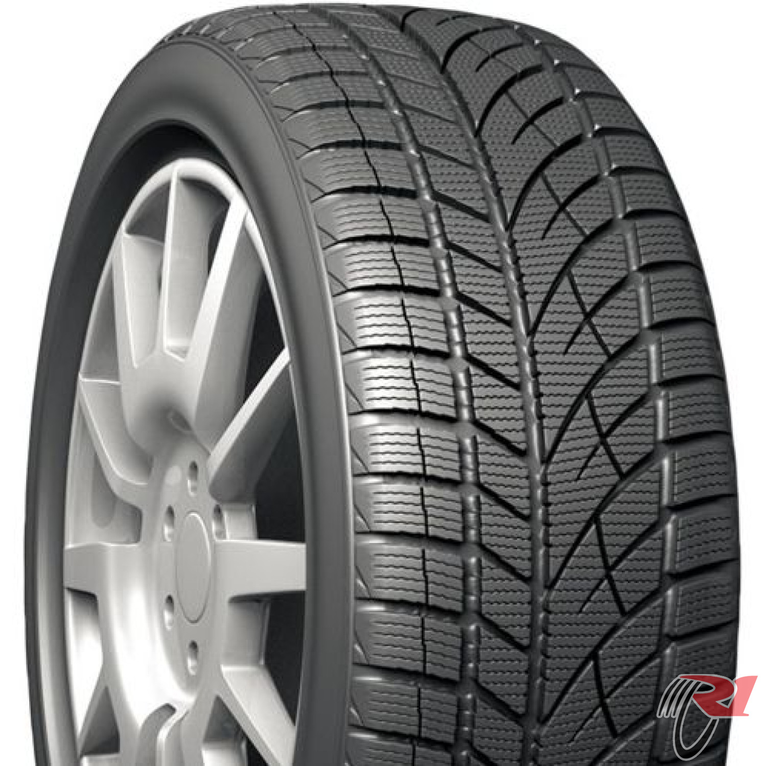 ROAD RIDER AVALON MAX 205/55 R16