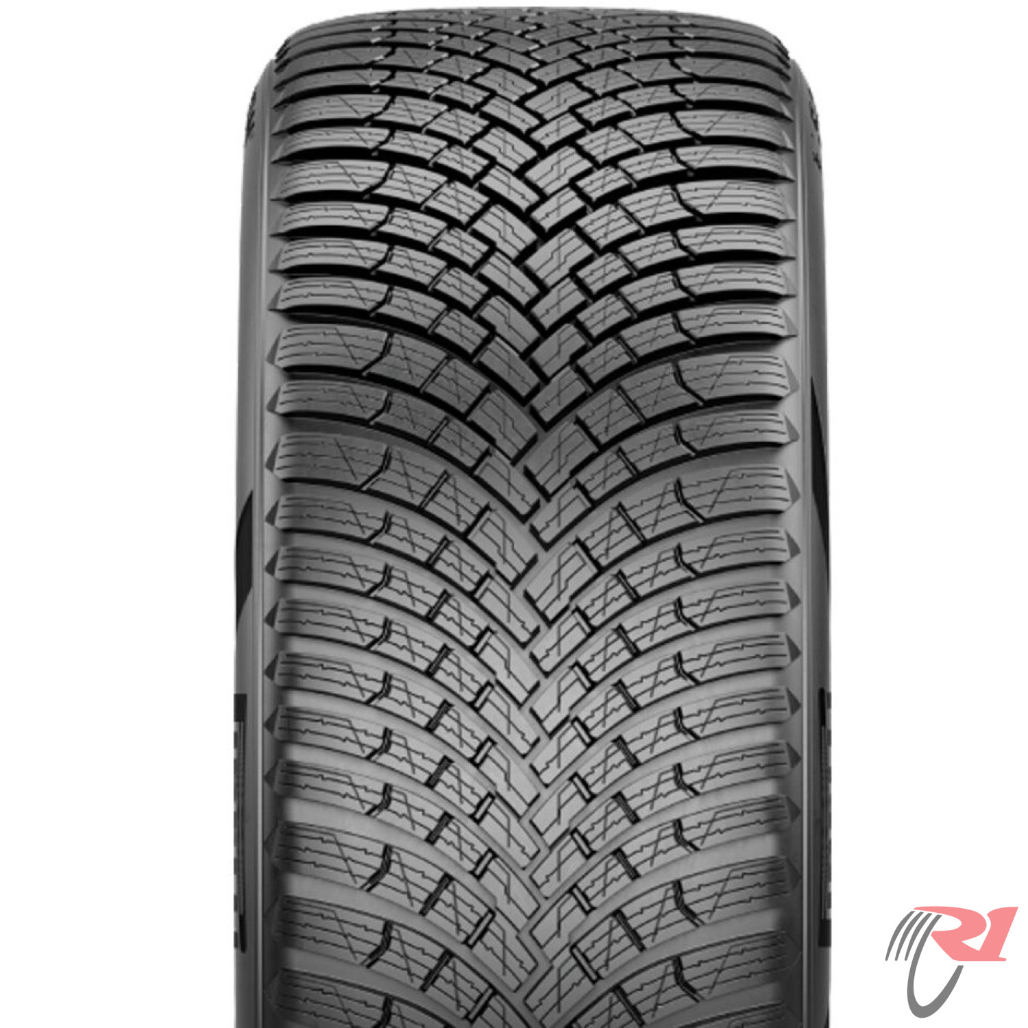 PIRELLI SCORPION WINTER 3 265/35 R22