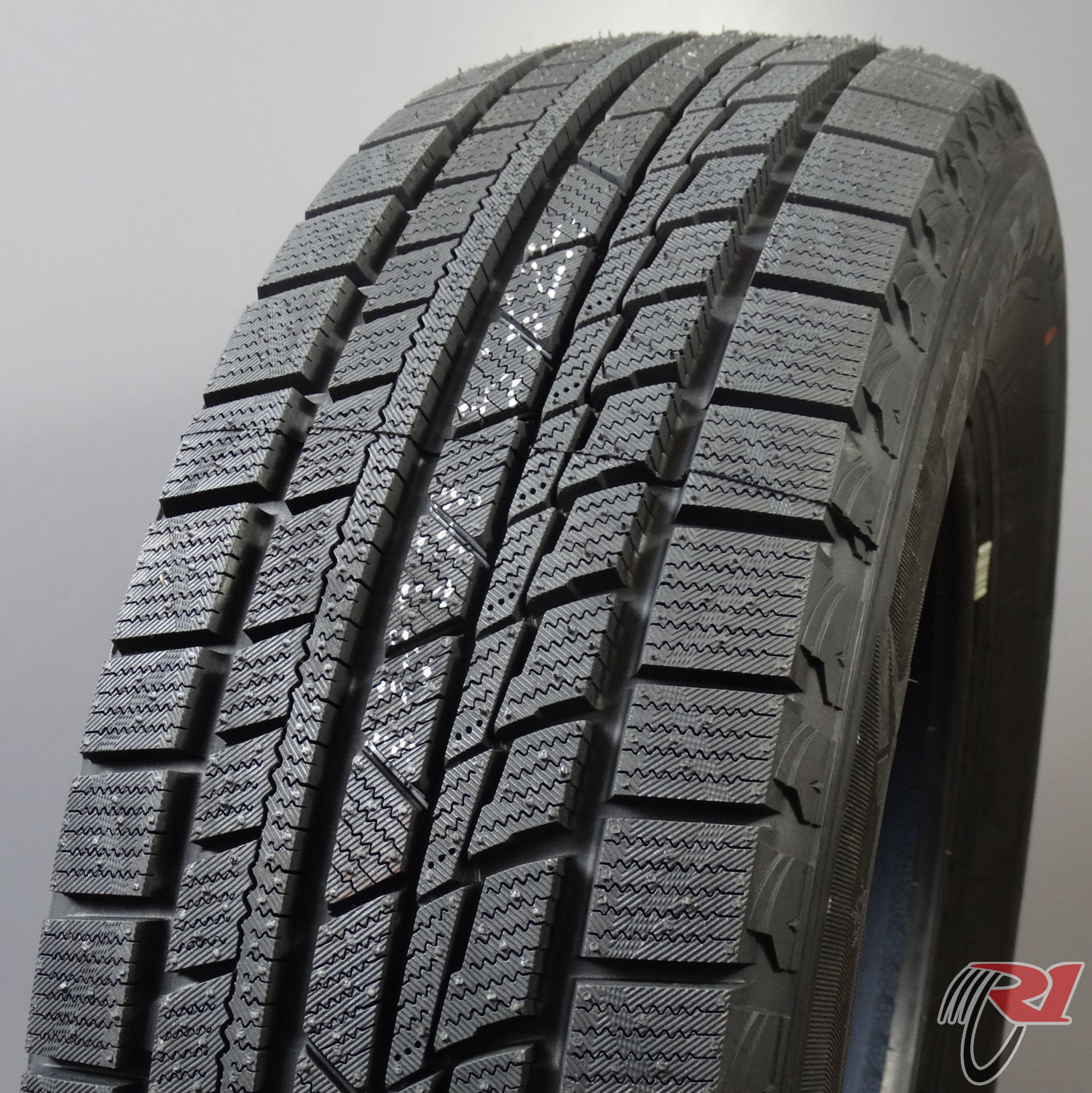 NEREUS NS805+ 175/65 R14