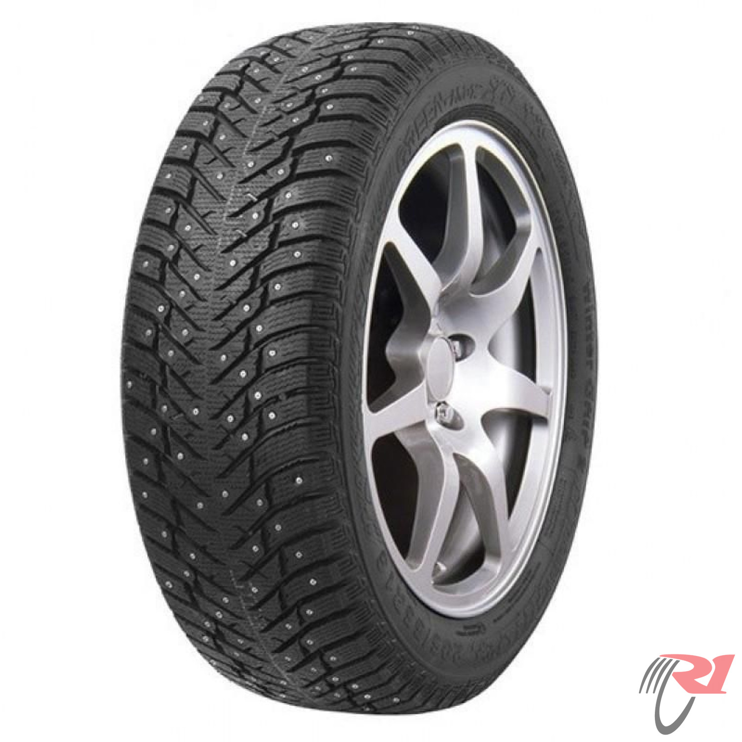APTANY RW631