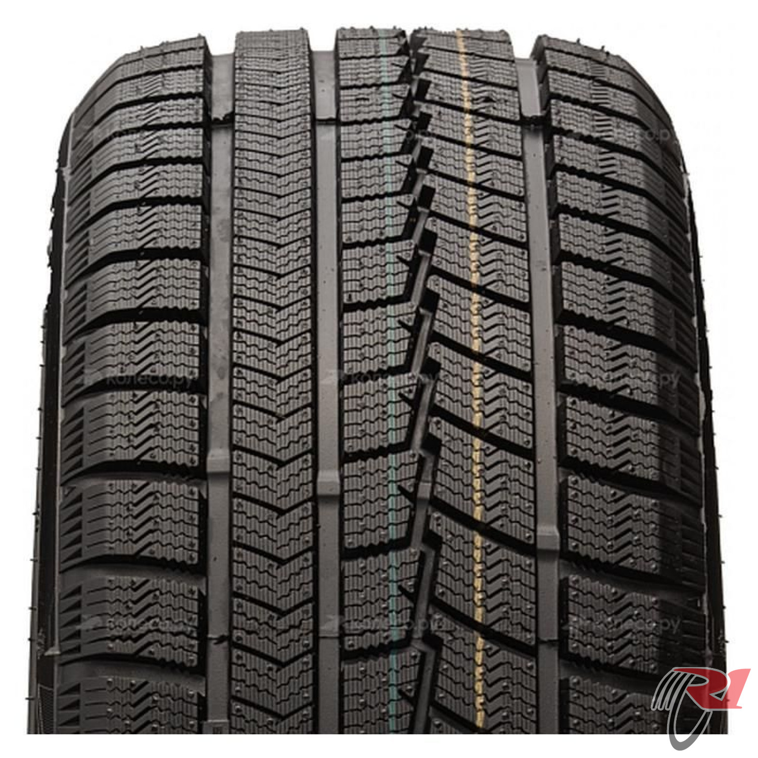 MIRAGE MR-W962 195/55 R16