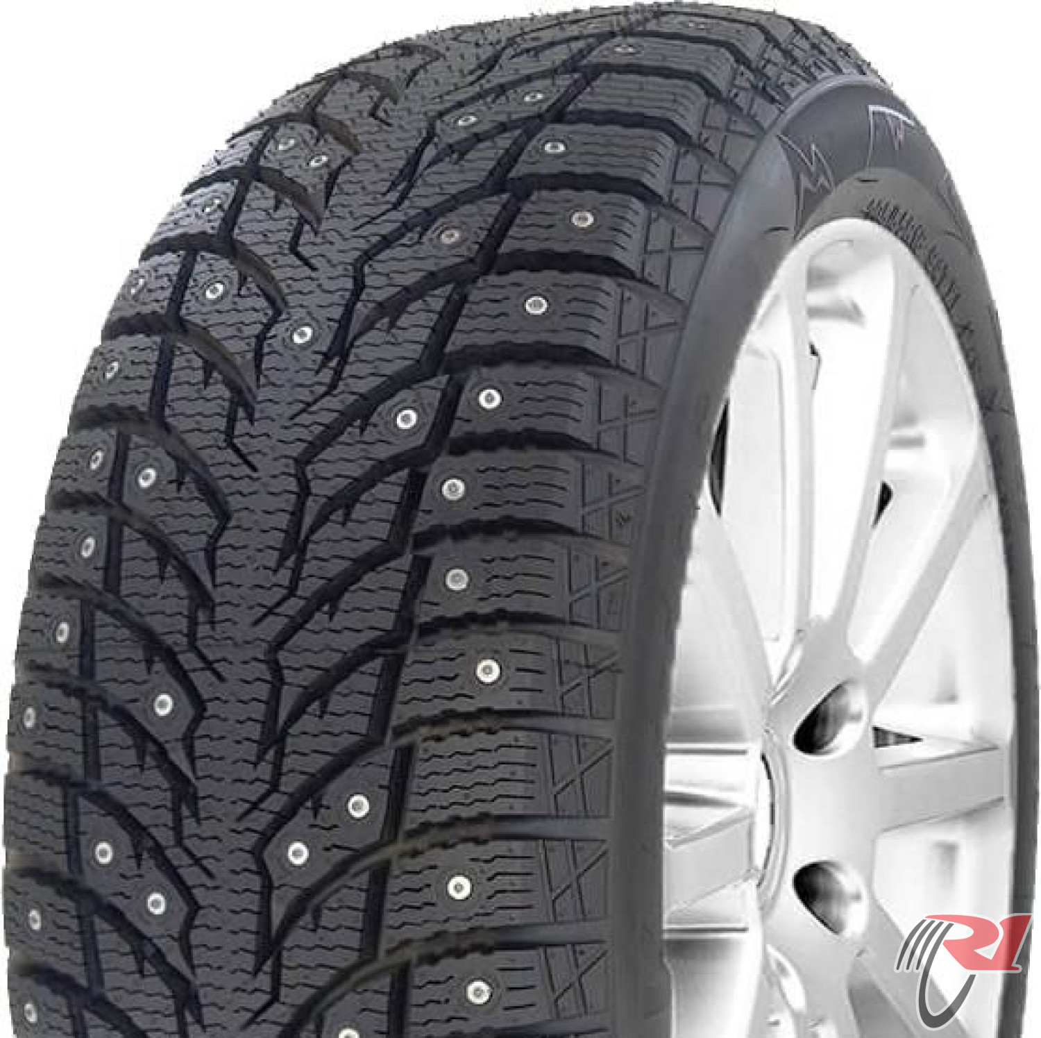 Sunny NW631 195/65 R15