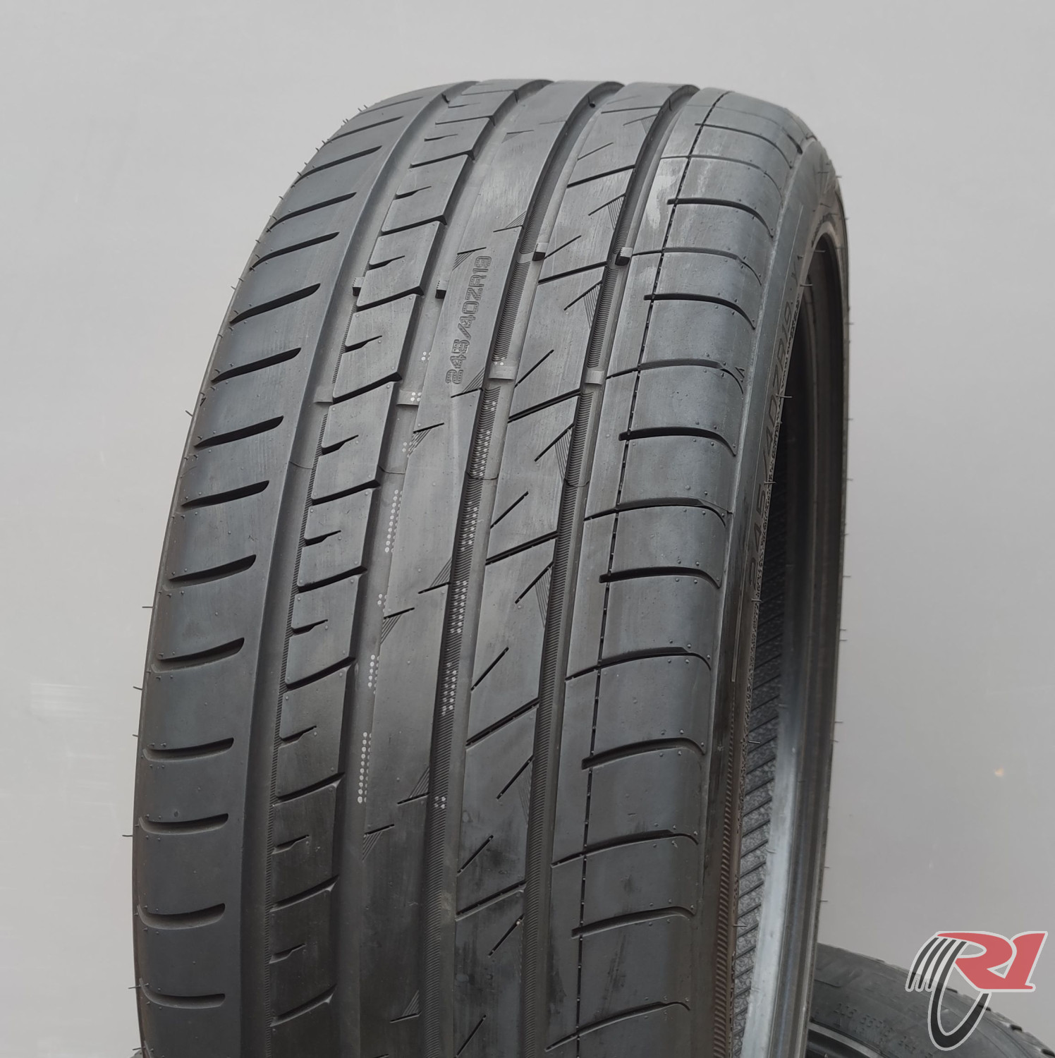 FIREMAX SPORT 2 (D)