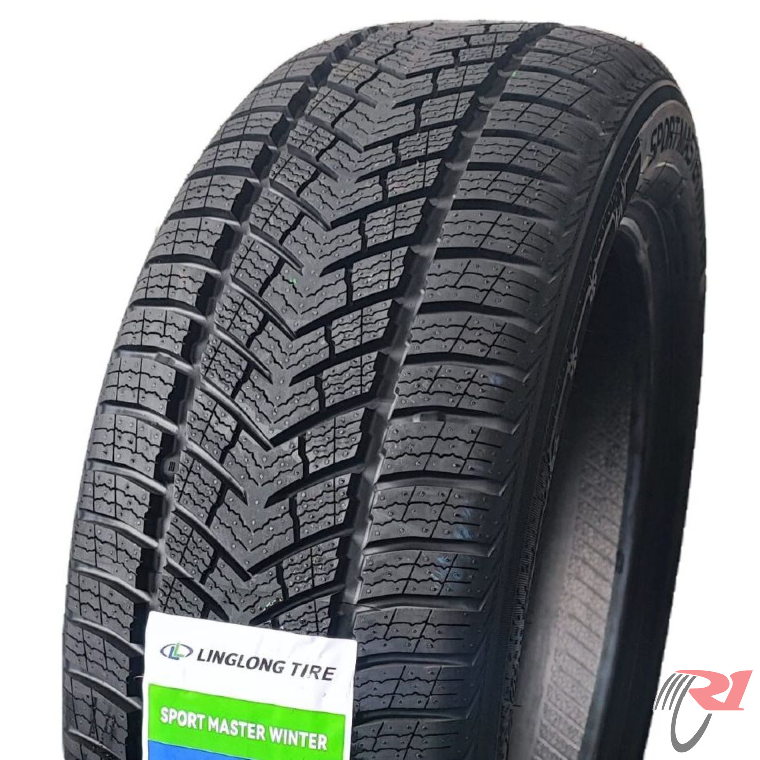 LingLong SPORT MASTER WINTER