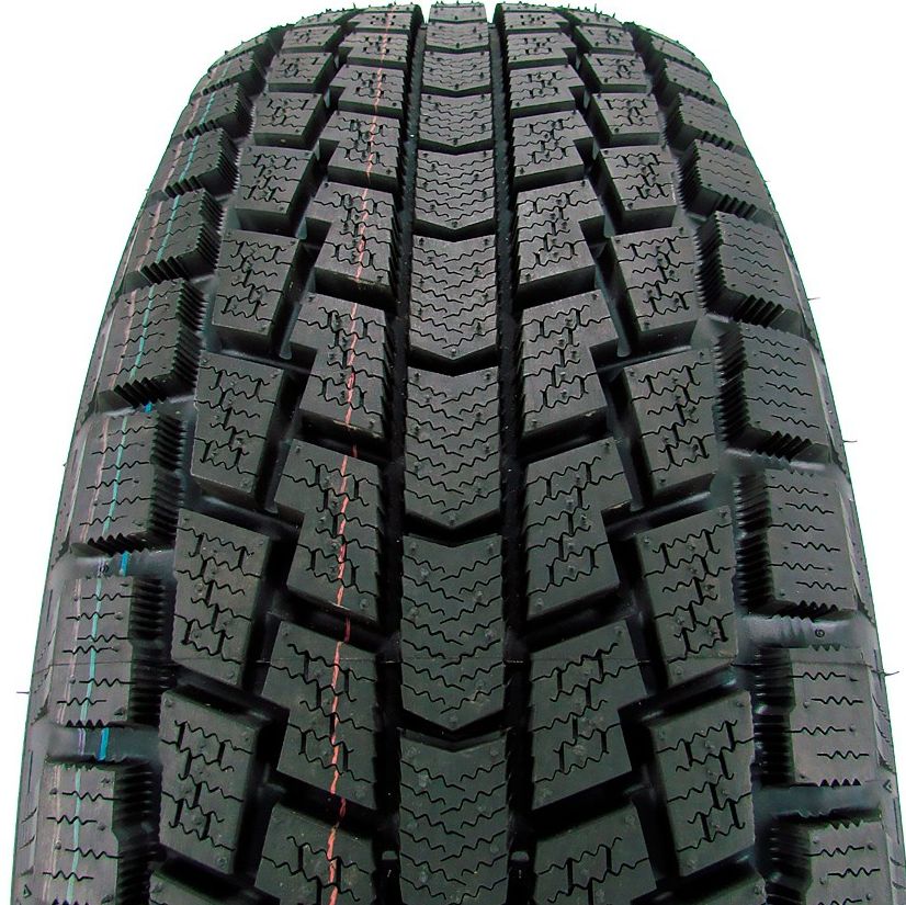 Hankook RW08 DYNAPRO I*CEPT